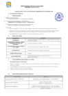 Vista preliminar de documento Convocatorias CAS