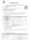 Vista preliminar de documento Convocatorias CAS