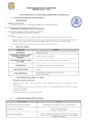 Vista preliminar de documento Convocatorias CAS