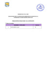 Vista preliminar de documento  Publicacion de Resultados