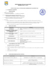 Vista preliminar de documento Convocatorias CAS