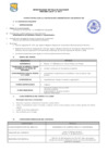 Vista preliminar de documento Convocatorias CAS