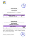 Vista preliminar de documento  Publicacion de Resultados