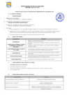 Vista preliminar de documento Convocatorias CAS