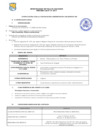 Vista preliminar de documento Convocatorias CAS
