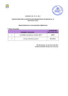 Vista preliminar de documento  Evaluacion Curricular
