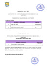 Vista preliminar de documento  Publicacion de Resultados