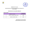 Vista preliminar de documento  Evaluacion Curricular