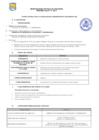 Vista preliminar de documento Convocatorias CAS