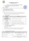 Vista preliminar de documento Convocatorias CAS