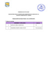 Vista preliminar de documento  Publicacion de Resultados