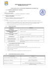 Vista preliminar de documento Convocatorias CAS