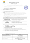 Vista preliminar de documento Convocatorias CAS