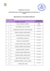 Vista preliminar de documento  Evaluacion Curricular