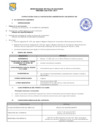 Vista preliminar de documento Convocatorias CAS