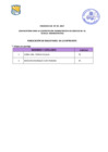 Vista preliminar de documento  Publicacion de Resultados