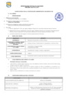 Vista preliminar de documento Convocatorias CAS