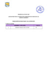 Vista preliminar de documento  Publicacion de Resultados