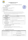 Vista preliminar de documento Convocatorias CAS
