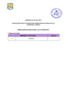 Vista preliminar de documento  Publicacion de Resultados