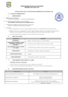 Vista preliminar de documento Convocatorias CAS