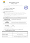 Vista preliminar de documento Convocatorias CAS