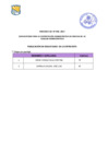 Vista preliminar de documento  Publicacion de Resultados