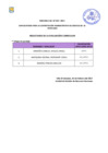 Vista preliminar de documento  Evaluacion Curricular