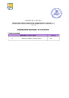 Vista preliminar de documento  Publicacion de Resultados