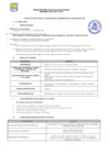 Vista preliminar de documento Convocatorias CAS