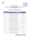 Vista preliminar de documento  Evaluacion Curricular