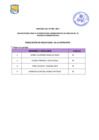 Vista preliminar de documento  Publicacion de Resultados