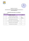 Vista preliminar de documento  Publicacion de Resultados