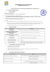 Vista preliminar de documento Convocatorias CAS