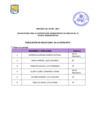 Vista preliminar de documento  Publicacion de Resultados