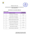 Vista preliminar de documento  Evaluacion Curricular