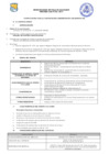 Vista preliminar de documento Convocatorias CAS
