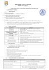 Vista preliminar de documento Convocatorias CAS