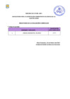 Vista preliminar de documento  Evaluacion Curricular