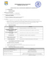 Vista preliminar de documento Convocatorias CAS