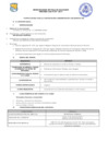 Vista preliminar de documento Convocatorias CAS