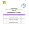 Vista preliminar de documento  Publicacion de Resultados