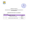 Vista preliminar de documento  Publicacion de Resultados