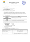 Vista preliminar de documento Convocatorias CAS