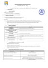 Vista preliminar de documento Convocatorias CAS