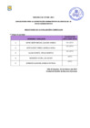 Vista preliminar de documento  Evaluacion Curricular