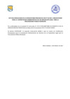 Vista preliminar de documento  Acta de cancelacion