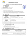 Vista preliminar de documento Convocatorias CAS