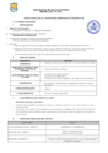 Vista preliminar de documento Convocatorias CAS