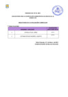 Vista preliminar de documento  Evaluacion Curricular